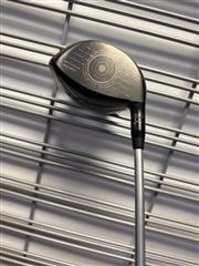 CALLAWAY GOLF EPIC FLASH DRIVER
